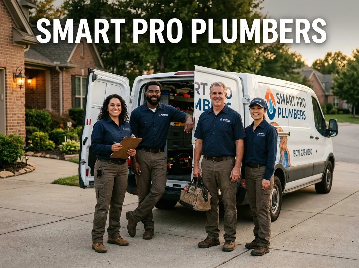 Water Heater Repair company in North Platte, NE