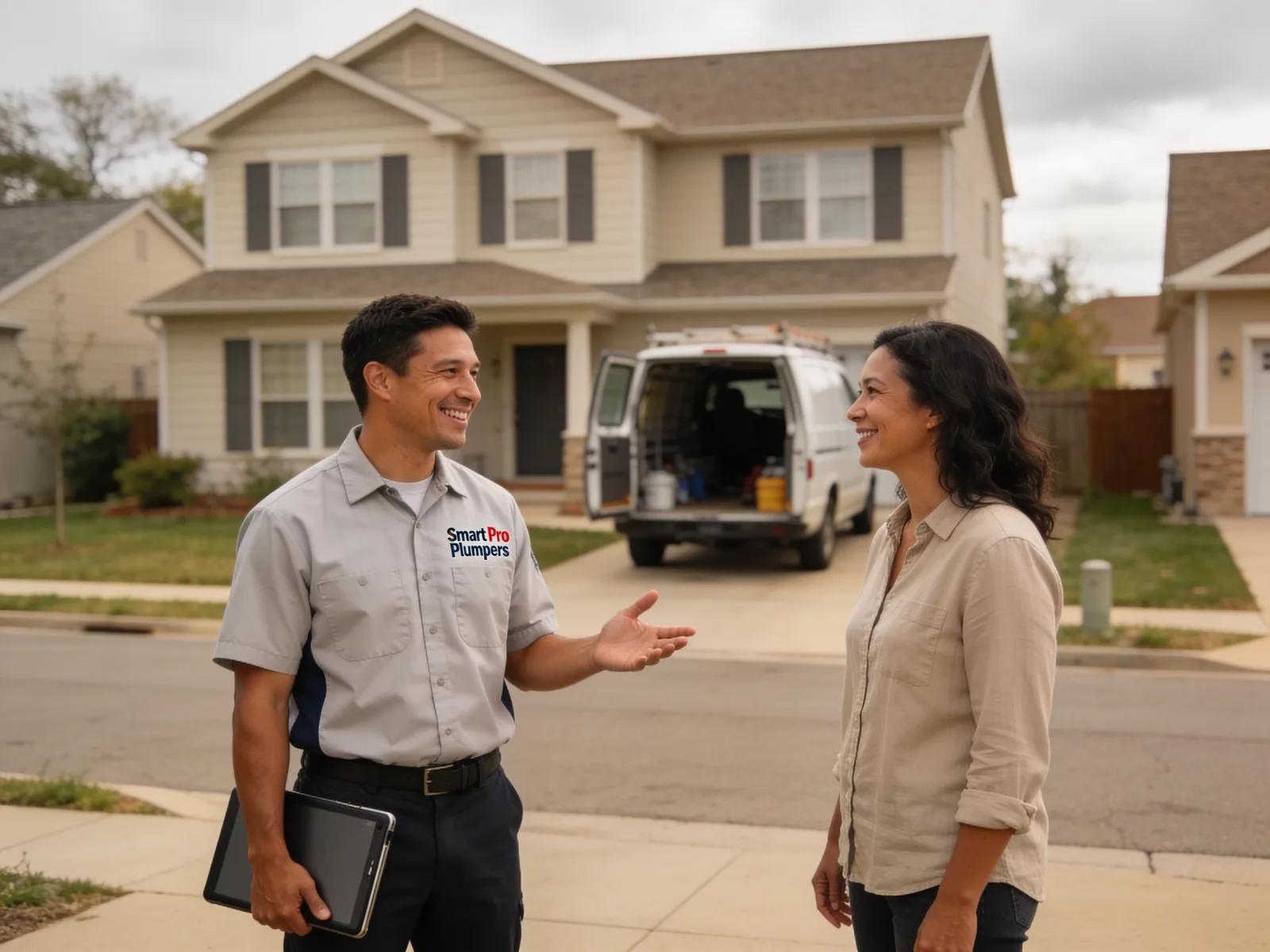 Water Heater Repair North Platte, NE FAQs